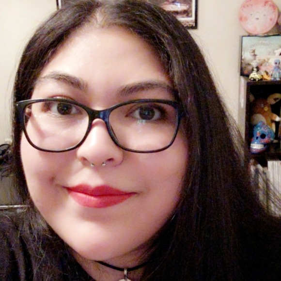 littlelucifer22